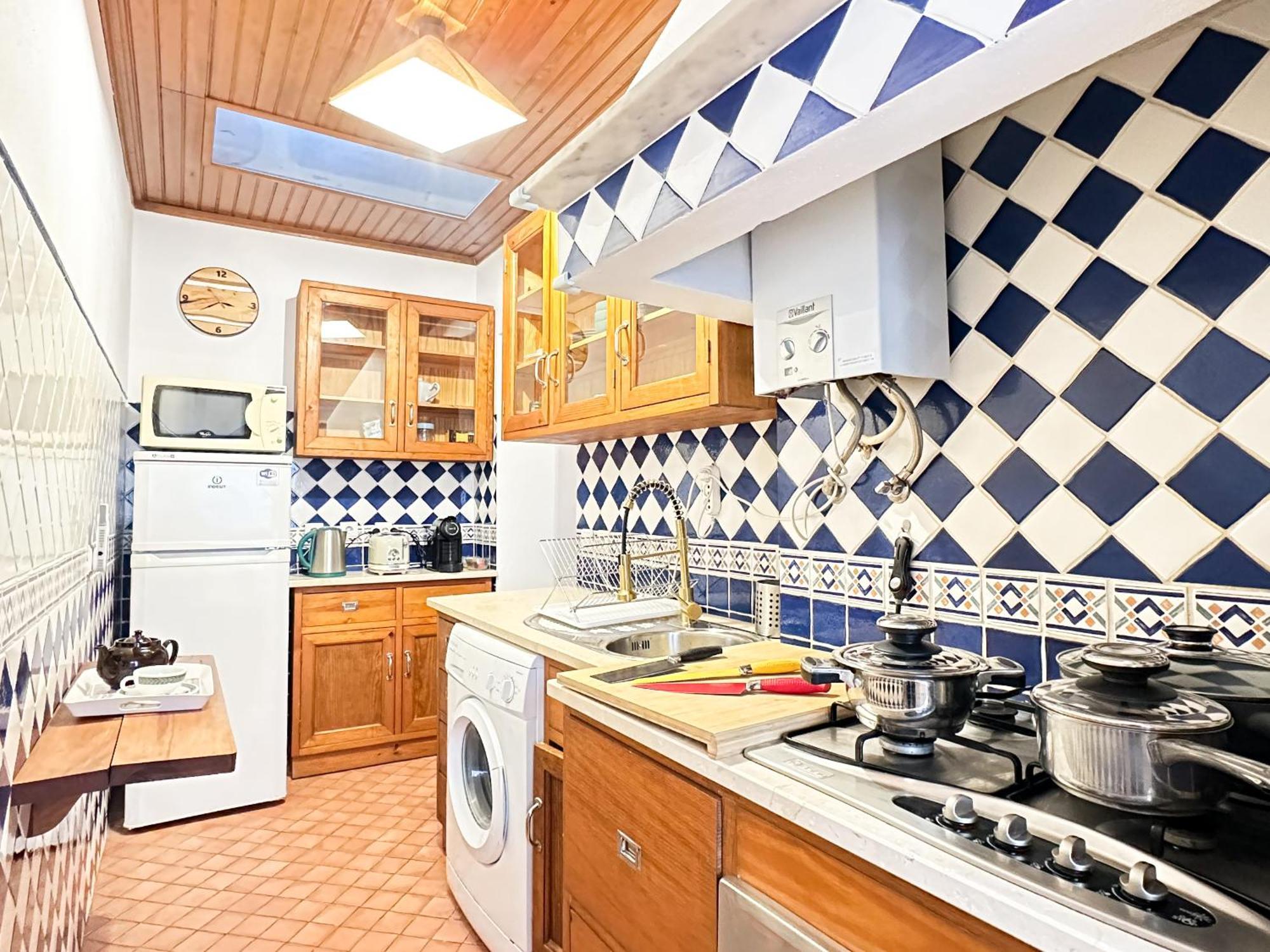 אובידוס Casa Do Candeeiro מראה חיצוני תמונה