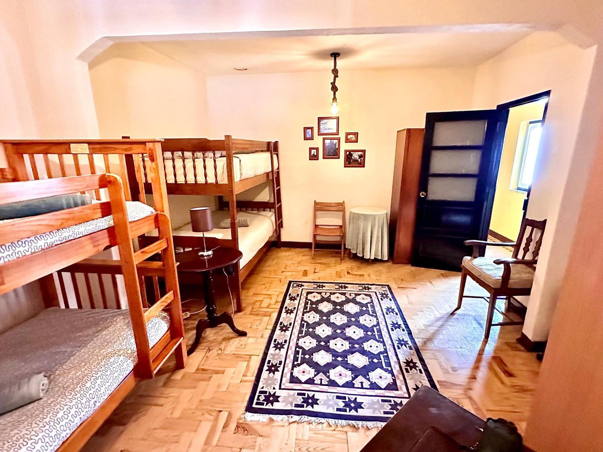 אובידוס Casa Do Candeeiro מראה חיצוני תמונה