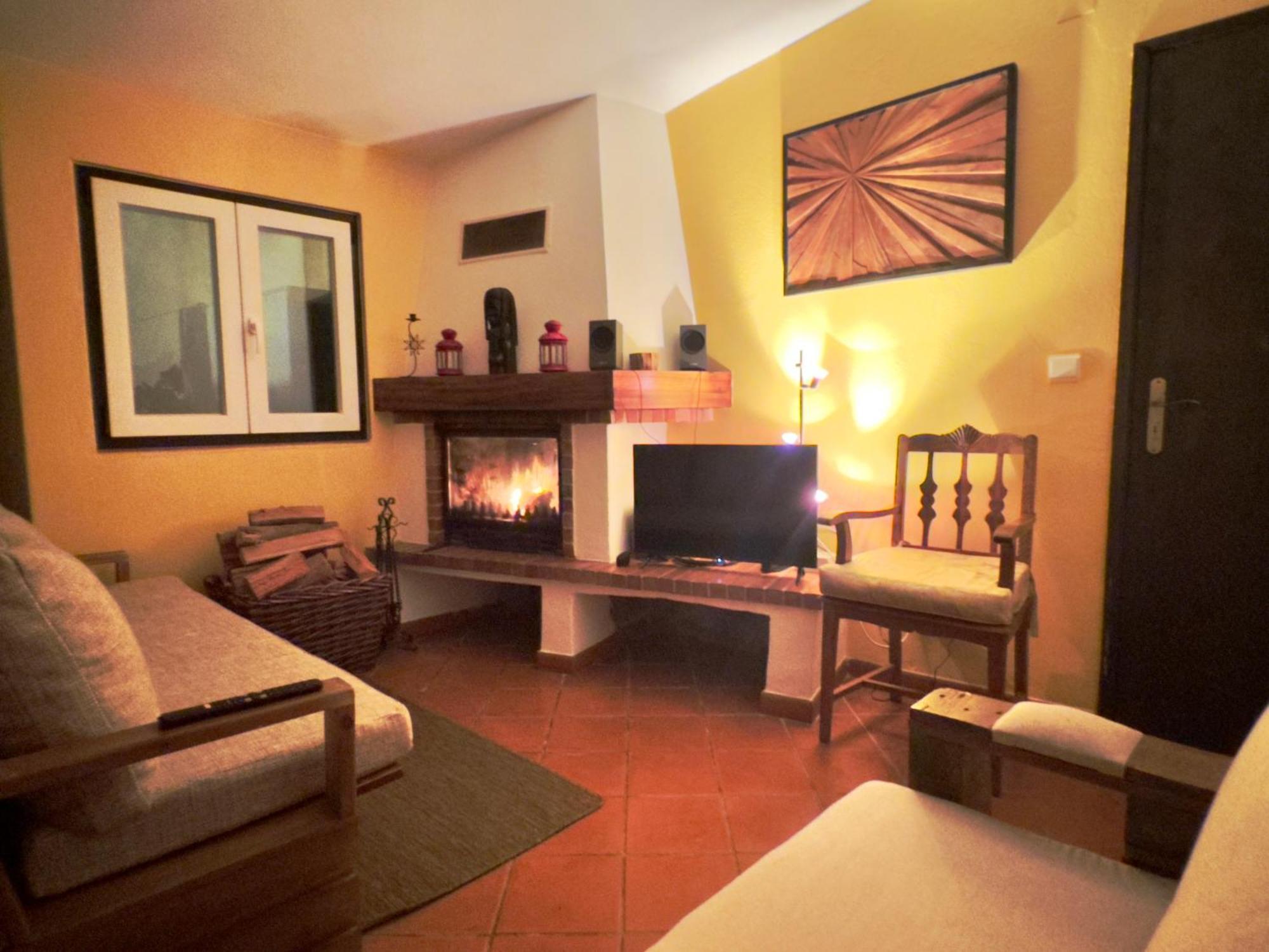אובידוס Casa Do Candeeiro מראה חיצוני תמונה
